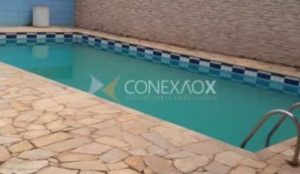 Chácara / sítio com 1 quarto à venda na Sete, 01, Chácara Recanto Das Orquídeas, Monte Mor, 300 m2 por R$ 600.000