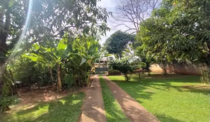 Chácara / sítio com 2 quartos à venda na Rua Afonso Emanueli, 920, Recanto dos Dourados, Campinas, 80 m2 por R$ 460.000