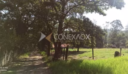Chácara / sítio com 4 quartos à venda na Rua Particular 1, 355, Condomínio Recreio das Águas Claras, Rio Claro, 340 m2 por R$ 3.000.000