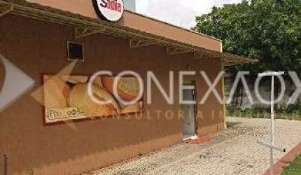 Sala comercial à venda na Rua Doutor Armando Sales de Oliveira, 490, Taquaral, Campinas, 60 m2 por R$ 1.800.000