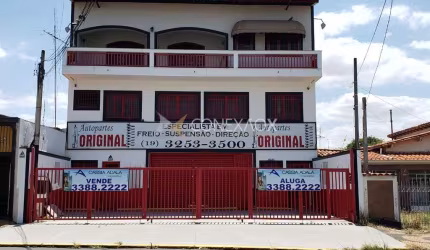 Sala comercial à venda na Avenida Nossa Senhora de Fátima, 1539, Taquaral, Campinas, 188 m2 por R$ 2.200.000
