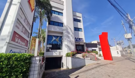 Prédio à venda na Avenida Júlio Prestes, 435, Taquaral, Campinas, 1402 m2 por R$ 5.000.000