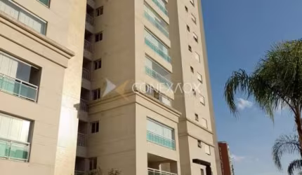 Apartamento com 3 quartos à venda na Rua Doutor Mário Natividade, 1080, Taquaral, Campinas, 109 m2 por R$ 1.350.000