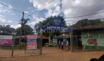Prédio à venda na Rua das Acácias, 888, Vila Boa Vista, Campinas, 152 m2 por R$ 799.000