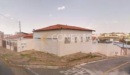 Barracão / Galpão / Depósito à venda na Rua Francisco de Assis Pupo, 671, Vila Industrial, Campinas, 106 m2 por R$ 380.000
