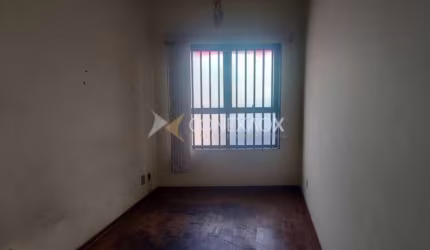 Casa comercial à venda na Avenida Washington Luís, 328, Vila Marieta, Campinas, 128 m2 por R$ 950.000