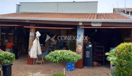 Casa comercial à venda na Avenida Sete de Setembro, 1928, Vila Menuzzo, Sumaré, 215 m2 por R$ 900.000