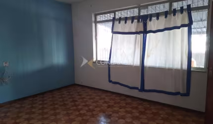 Casa comercial à venda na Rua Dom Francisco de Aquino Correia, 189, Vila Nova, Campinas, 130 m2 por R$ 590.000