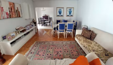Casa comercial à venda na Rua Buarque de Macedo, 807, Vila Nova, Campinas, 197 m2 por R$ 790.000