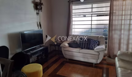 Casa com 3 quartos à venda na Rua Prata, 40, Vila Rica, Campinas, 70 m2 por R$ 280.000