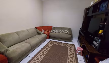 Casa comercial à venda na Rua Joaquim Vilac, 596, Vila Teixeira, Campinas, 613 m2 por R$ 1.400.000