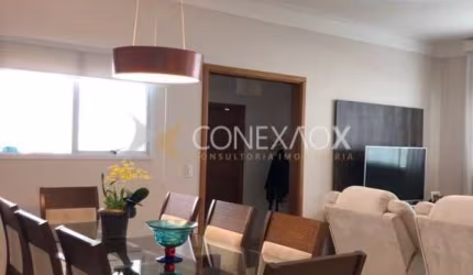 Casa em condomínio fechado com 3 quartos à venda na Rua Viles De France, S/Nº, Ville Sainte Helene, Campinas, 235 m2 por R$ 2.400.000