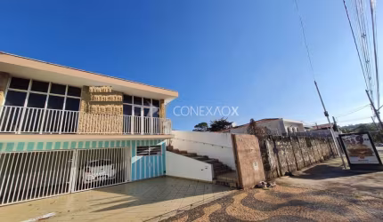 Casa comercial à venda na Avenida Doutor Heitor Penteado, 679, Parque Taquaral, Campinas, 274 m2 por R$ 1.500.000