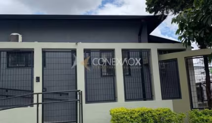 Casa comercial à venda na Rua Agudos, 46, Jardim Nossa Senhora Auxiliadora, Campinas, 350 m2 por R$ 2.200.000