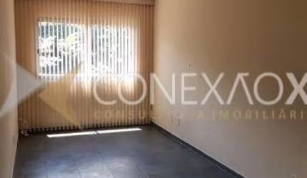 Apartamento com 1 quarto à venda na Rua Avelino Amaral, 80, Jardim Paraíso, Campinas, 53 m2 por R$ 260.000