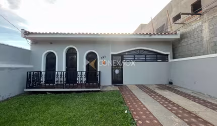 Casa comercial à venda na Praça Luiz Otávio, 101, Taquaral, Campinas, 161 m2 por R$ 1.200.000