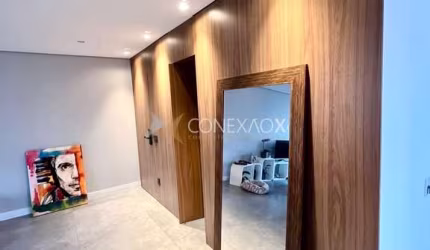 Apartamento com 2 quartos à venda na Avenida Júlio de Mesquita, 590, Cambuí, Campinas, 112 m2 por R$ 1.300.000