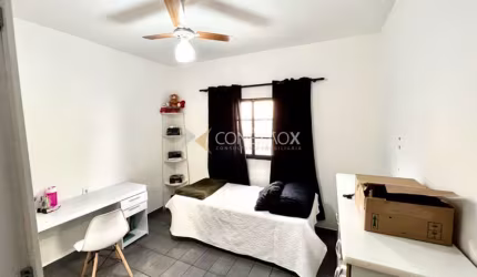 Casa com 3 quartos à venda na Goiânia, 249, Jardim Planalto, Paulínia, 170 m2 por R$ 550.000