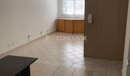 Sala comercial para alugar na Rua Embiruçu, 250, Loteamento Alphaville Campinas, Campinas, 47 m2 por R$ 2.000