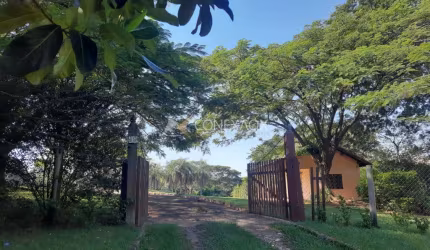 Casa em condomínio fechado com 3 quartos à venda na Rua Dois A, s/n, Condomínio Fazenda Duas Marias, Jaguariúna, 262 m2 por R$ 2.450.000