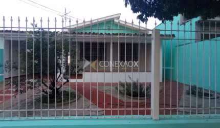 Casa comercial à venda na Rua São Salvador, 223, Taquaral, Campinas, 233 m2 por R$ 800.000