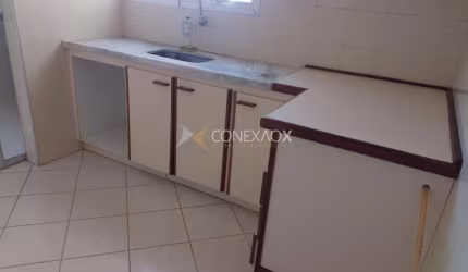 Apartamento com 2 quartos à venda na Rua Piratininga, 23, Chácara da Barra, Campinas, 70 m2 por R$ 340.000