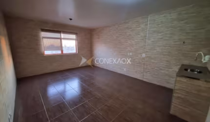 Kitnet / Stúdio à venda na Rua Luzitana, 707, Centro, Campinas, 52 m2 por R$ 160.000