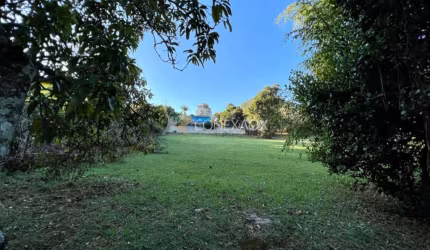 Terreno em condomínio fechado à venda na Rua Mariazinha Leite Campagnolli, 1.121, Parque Xangrilá, Campinas por R$ 875.000