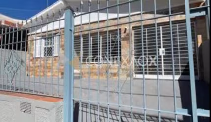 Casa comercial à venda na Rua Professor Orestes Carlos Segallio, 149, Parque Industrial, Campinas, 130 m2 por R$ 690.000