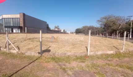 Terreno comercial à venda na Avenida José Bonifácio, 1, Jardim das Paineiras, Campinas, 2720 m2 por R$ 10.876.000