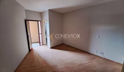 Apartamento com 4 quartos à venda na Rua José Paulino, 1875, Vila Itapura, Campinas, 140 m2 por R$ 695.000