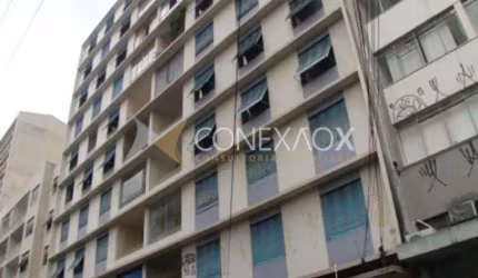 Apartamento com 3 quartos à venda na Rua General Osório, 1244, Centro, Campinas, 96 m2 por R$ 320.000