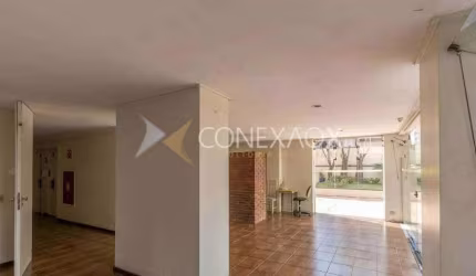 Apartamento com 1 quarto à venda na Rua José Muniz dos Santos, 110, Cidade Monções, São Paulo, 40 m2 por R$ 490.000