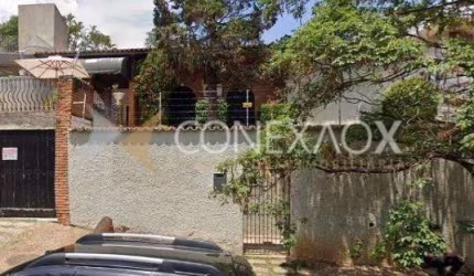 Casa comercial à venda na Rua Gustavo Ambrust, 448, Nova Campinas, Campinas, 299 m2 por R$ 1.600.000