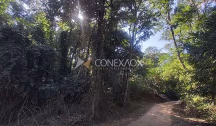 Terreno à venda na Estrada Municipal Maria Romano, Chácaras São Bento, Valinhos por R$ 320.000
