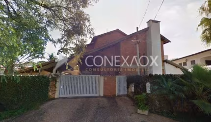 Casa comercial à venda na Rua Carlos Luz, 11, Taquaral, Campinas, 290 m2 por R$ 2.000.000
