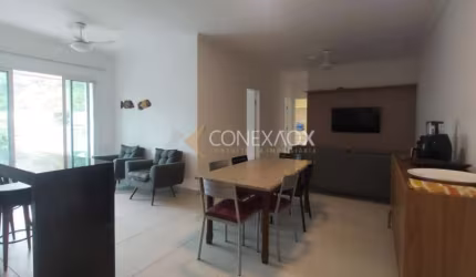 Apartamento com 3 quartos à venda na R. Guilherme Winter, 105, Toninhas, Ubatuba, 89 m2 por R$ 900.000