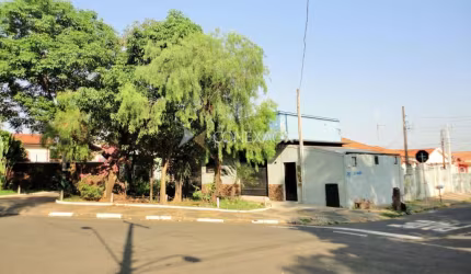 Casa comercial à venda na Rua João Batista Pupo de Moraes, 781, Parque Industrial, Campinas, 274 m2 por R$ 900.000