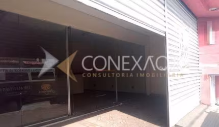 Sala comercial à venda na Rua Coronel Quirino, 172, Cambuí, Campinas, 615 m2 por R$ 1.400.000