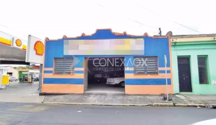 Sala comercial à venda na Senador Lacerda Franco, 56, Centro, Itatiba, 265 m2 por R$ 1.300.000