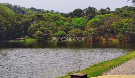 Terreno à venda na José Vaz de Carvalho, 07, Condomínio Itaembu, Itatiba por R$ 550.000
