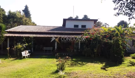Terreno à venda na Rodovia Lix da Cunha, 01, Pedra Branca, Campinas, 450 m2 por R$ 6.500.000