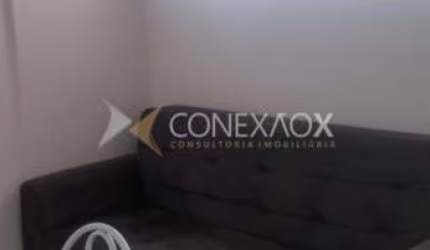 Kitnet / Stúdio à venda na Rua Coelho Neto, 123, Vila Itapura, Campinas, 32 m2 por R$ 150.000