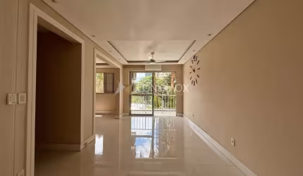 Apartamento com 2 quartos à venda na Rua Quirino do Amaral Campos, 115, Cambuí, Campinas, 106 m2 por R$ 739.000