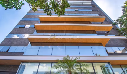 Sala comercial à venda na Rua Doutor Oswaldo Cruz, 291, Jardim Guanabara, Campinas, 354 m2 por R$ 4.407.300