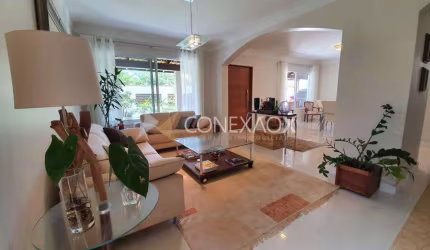 Casa com 3 quartos à venda na Doutor Hugo Santos Silva, 161, Maitinga, Bertioga, 231 m2 por R$ 1.400.000