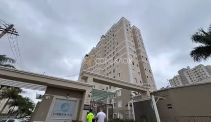 Cobertura com 2 quartos à venda na Rua Santa Rita do Passa Quatro, 85, Jardim Nova Europa, Campinas, 104 m2 por R$ 550.000
