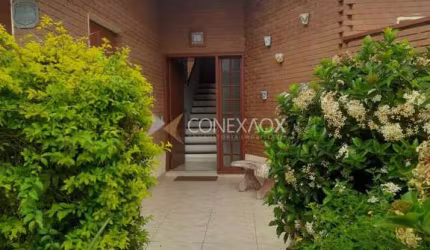 Casa comercial à venda na Rua Ângelo Vicentim, 99, Barão Geraldo, Campinas, 200 m2 por R$ 1.700.000
