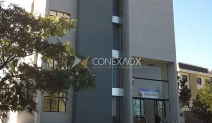 Prédio para alugar na Rua Baguaçu, 46, Loteamento Alphaville Campinas, Campinas, 1249 m2 por R$ 85.000