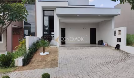Casa em condomínio fechado com 2 quartos à venda na Monte Mor, 316, Parque Residencial Terras de Yucatan, Monte Mor, 117 m2 por R$ 700.000